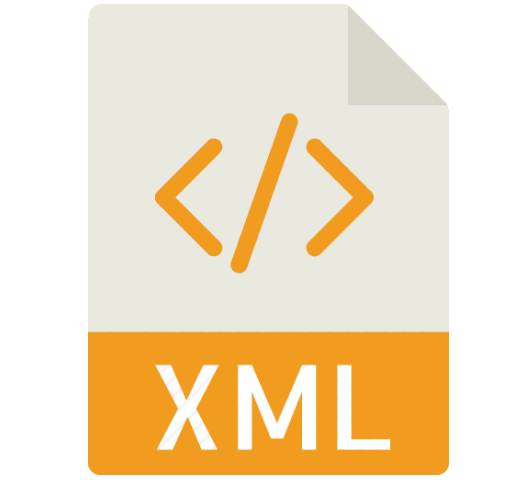Сервис для просмотра таможенных документов в формате XML онлайн