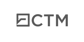 СТМ выступит партнером цикла вебинаров «Таможенное оформление экспресс-грузов»