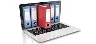 Коллегией Евразийской экономической комиссии утверждена Методика описания требований к электронному виду документов