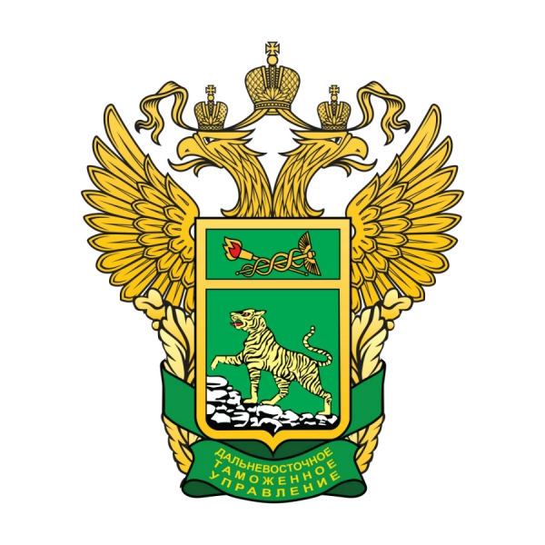 О вступлении в силу приказа ФТС России от 11.06.2021 № 492