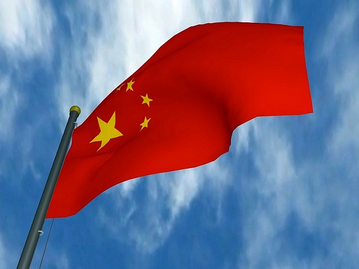 Дальневосточная электронная таможня: 85% товарооборота региона приходится на Китай