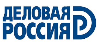 Состоялась онлайн-встреча Руслана Давыдова с предпринимателями «Деловой России»