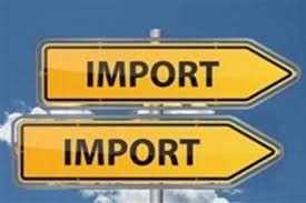 Глава Минэкономразвития заявил о продлении программы параллельного импорта