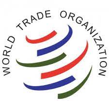 Что дали России десять лет членства в ВТО