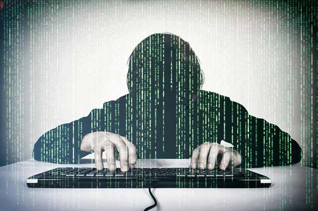 В ФТС заявили о DDoS-атаках на свои внешние информационные сервисы