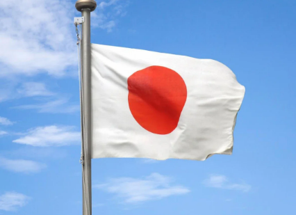 Япония ввела запрет на экспорт в Россию 164 видов товаров