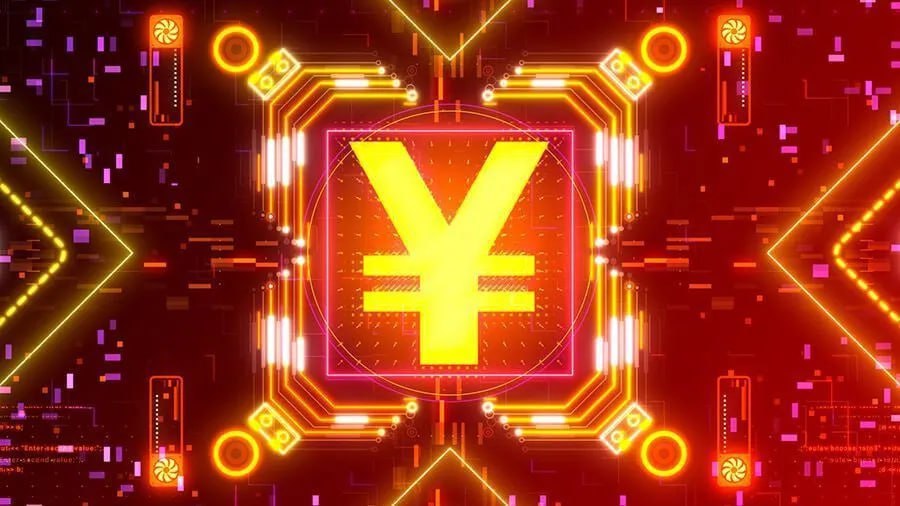Китайская система трансграничных расчетов Renminbi Digital начала работать, сообщила пресс-служба Российско-Китайского Комитета дружбы, мира и развития